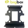 BigBoi PRO Wall Mount - držiak na stenu