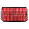Vzduchový filter MAXGEAR Automotive 26-0333