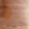 Slavík Jiří, Noble Liam, Clarvis Paul: Nostalgia - CD