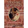 Vídeňské nokturno - Vivien Shotwell