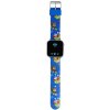 Digitálne hodinky Disney Paw Patrol PAW4567