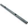 Náhradné diely Intex Frame Pool Ultra Quadra XTR 732 x 366 x 132 cm - (5) horizontálna tyč D