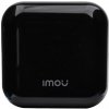 Imou 37999-0
