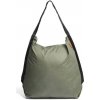 PEAKDESIGN Peak Design Packable Tote - Sage BPT-SG-1