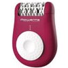 ROWENTA EP1120F0