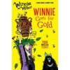 Winnie and Wilbur: Winnie Goes for Gold (Owen Laura)