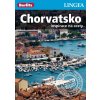 Chorvatsko