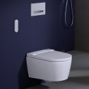 Geberit AquaClean 146.222.11.1