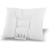 Ortopedický vankúš 50x70 Comfort Pillow