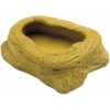 Hagen Exo Terra krmítko na červy 12 cm