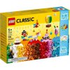 LEGO Classic 11029 Kreatívna párty súprava (11029)