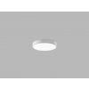 LED2 Mono Slim 40 8585054422746 Farba: Biela LED2