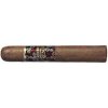 Perdomo Fresco Toro Maduro (25)