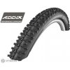 Schwalbe Smart Sam 26x2.10 Kevlar