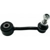 Stabilizačná tyč, Predné, Jeep Gladiator JT 2019+, Jeep Wrangler (Unlimited) JL 2018+