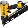 DeWalt DPN1564PP-XJ