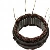 AS-PL Stator, generátor AS0071