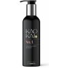 Kao Kai Luxusní Parfém do praní No.1 300 ml