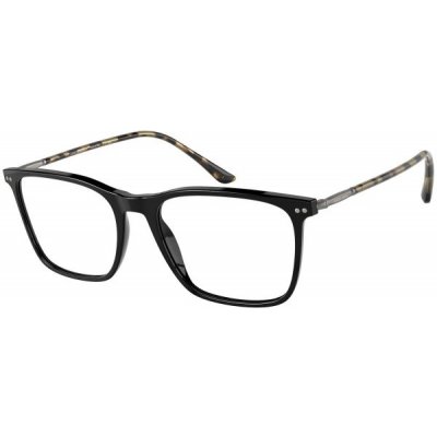 Giorgio Armani AR7197 5001