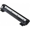 Brother Toner TN-1030 black