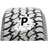 MIRAGE MR-AT172 265/75 R16 123/120R