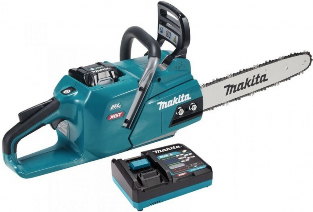 Makita UC011GZX4