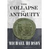 The Collapse of Antiquity