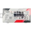 YATO YT-06880