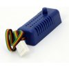 PRIMECOOLER PC-AFSC1 PRO PC-AFSC1 PRO