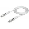 Ubiquiti UACC-Uplink-SFP28-3M, Uplink Cable 25/10/1Gbps SFP28/SFP+/SFP, 3m UACC-Uplink-SFP28-3M