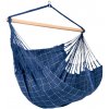 La Siesta Domingo Kingsize Modern marine