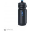 BBB BWB-01 COMPTANK 3.0 fľaša, 550 ml, čierna/modrá