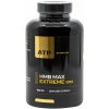 ATP HMB Max Extreme 1250 150 tabliet