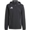 Adidas Tiro 24 All-weather M jacket IJ8343 (189387) L (183cm)