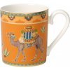 Villeroy & Boch Hrnček 0,30 l Samarkand Mandarin