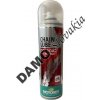 MOTOREX CHAINLUBE OFF ROAD Spray - 500ml