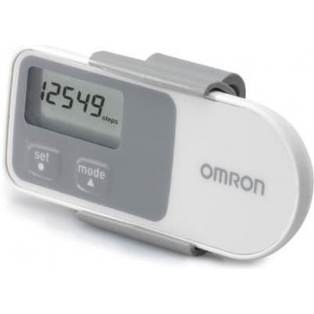 OMRON Walking Style One 2.0 HJ-320