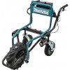 Makita DCU180Z