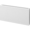 Mexen CH20 Hygiene radiátor doskový 900 x 3000 mm, bočné pripojenie, 4621 W, biela - W420H-090-300-00