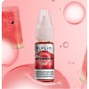 ElfLiq (Elf Bar) 20mg/ml 10ml - Watermelon