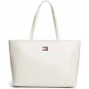Tommy Hilfiger dámska kabelka AW0AW18069YBI