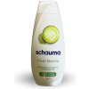 Schauma Fresh Matcha šampón na vlasy 400 ml