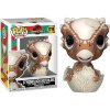 Funko POP! #1719 Movies: Jurassic park - Hatchling Stygimoloch