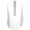 Asus Wireless Mouse MD102 90XB0900-BMU010