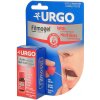 URGO Afty Filmogel 6 ml