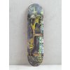 Polar Skate Emile Laurent Burnside 2084 (assorted) 8.125