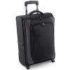 Quadra Cestovný kufor na kolieskach QD975 Black 35 x 55 x 20 cm