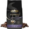 Lavazza Espresso Barista Intenso 1 kg