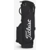 Titleist Players S4 Stand bag