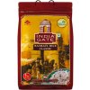 India Gate Basmati ryža 5 kg